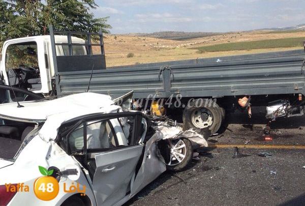 Accramlanst1 (1).JPG